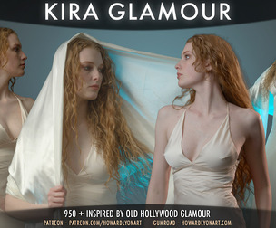 Kira Glamour