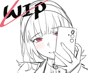 [WIP] [Hololive] Calli-1-2026 reward