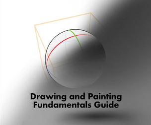 Guide to Drawing and Painting Fundamentals