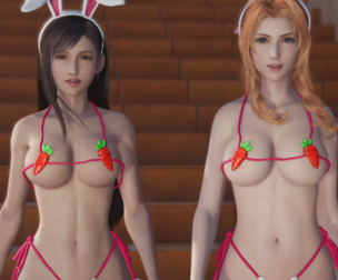 WIP Pics (@description for details)