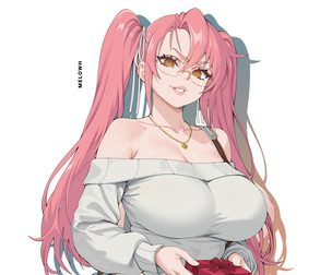 Takagi Saya