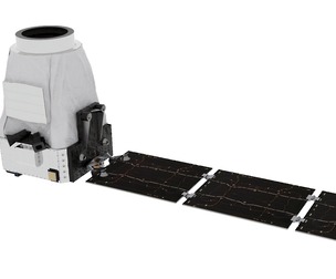 PANDORA Space Telescope