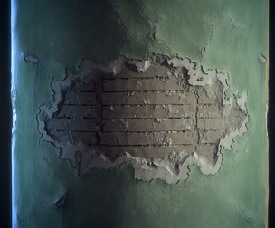 Plaster (Game Ready) - Vol 02 - SBsar - Maps