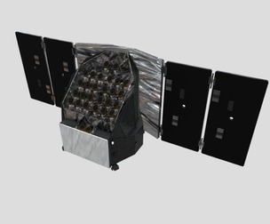 PLATO Space Telescope
