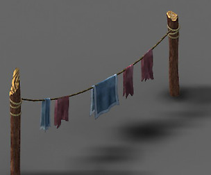 Railings 15