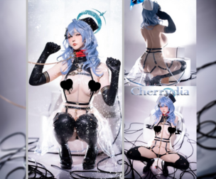 Planned Photobook
