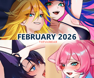 February 2026