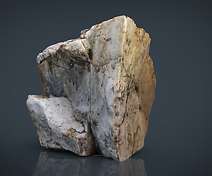 Rock 1
