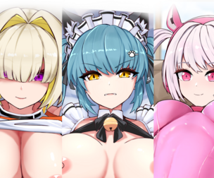 Reward April  2024