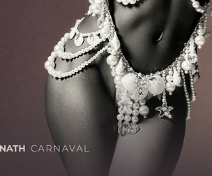 Nath Carnaval – 1000+ Studies