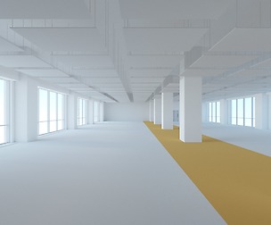 Office space 2b