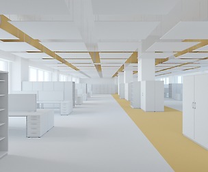 Office space 2