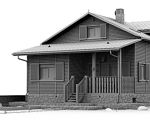 Cabin