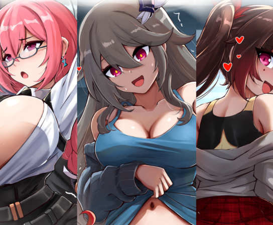 Collection