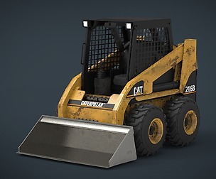 MiniLoader