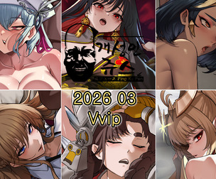 2026 03 Works