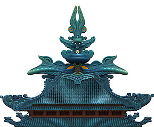 3D selection - interface building