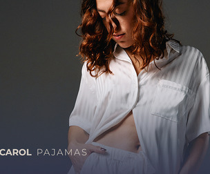 Carol Pajamas