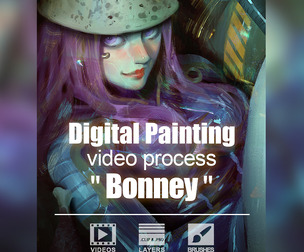 Bonney