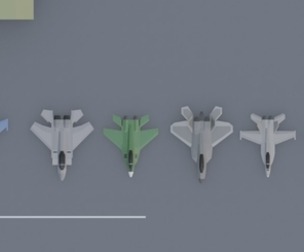 lowpoly air planes and jets pack 01