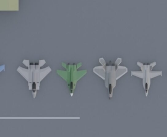Collection