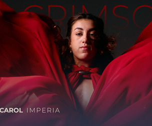Carol Imperia - 1100+ Studies