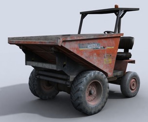 Dumper