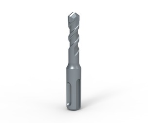 Drill bit