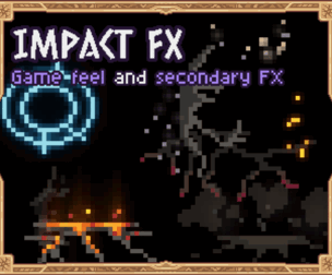 Impact FX
