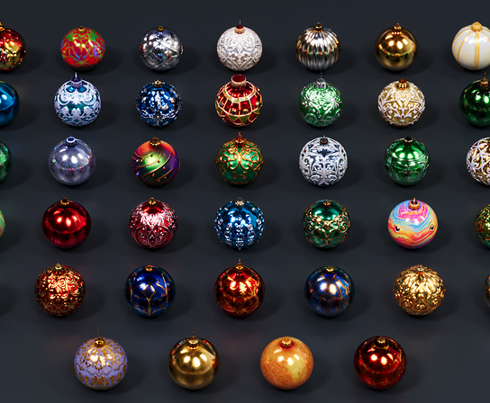 Collection