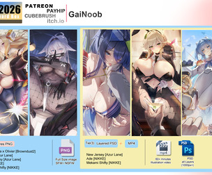 3rd Box 2026 [Tier3]