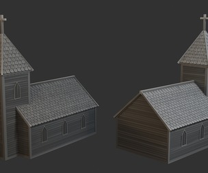 Church_1