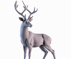 Deer