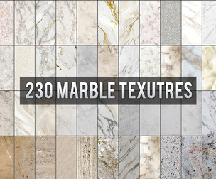 230 Marble Stone Textures, Glossy Floor, Luxury Granite, Rock Texture, Grey Stone Pattern