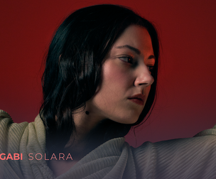 Gabi Solara - 700+