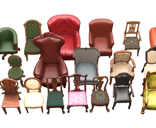 Collection