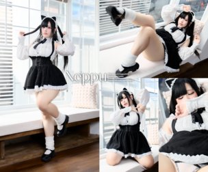 JIRAI KEI CHAN ♡