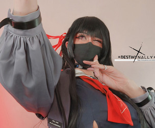 chisa_premium