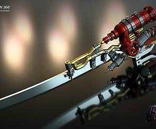 SHISHKEBAB