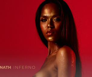 Nath Inferno