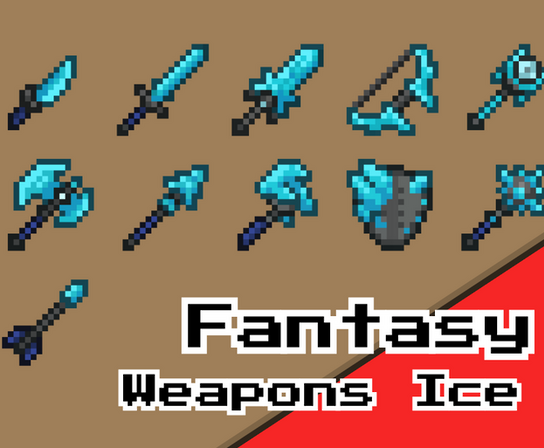 Collection