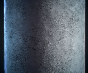 Concrete Wall - Game Ready - Vol 10 - Maps - Sbsar