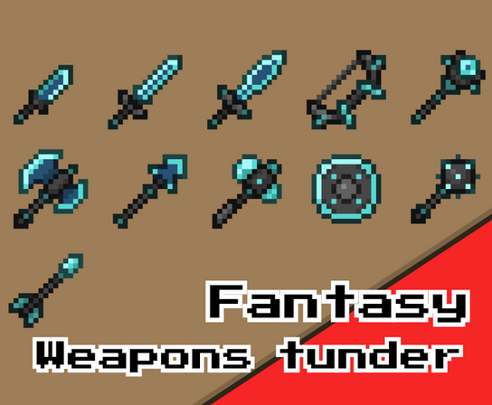 Collection