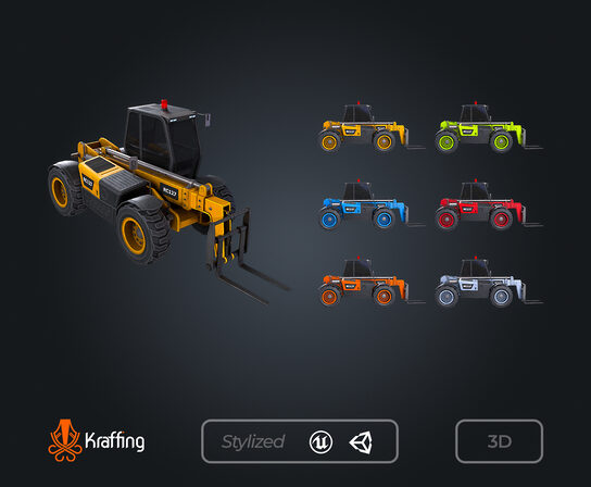 Collection