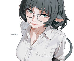 Jane