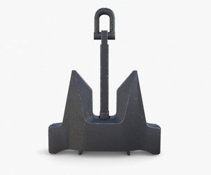 Anchor V1