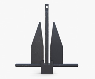 Anchor V2