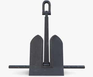 Anchor V3