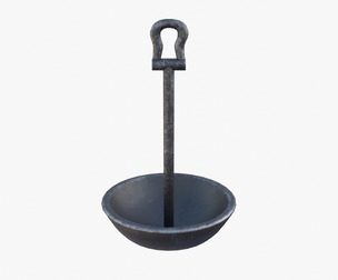 Anchor V4