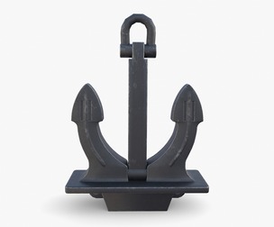 Anchor V5